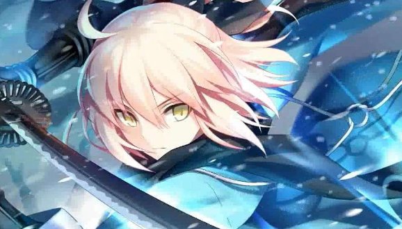 Fate系列中的“正义的伙伴”，除了卫宫一家还有谁？