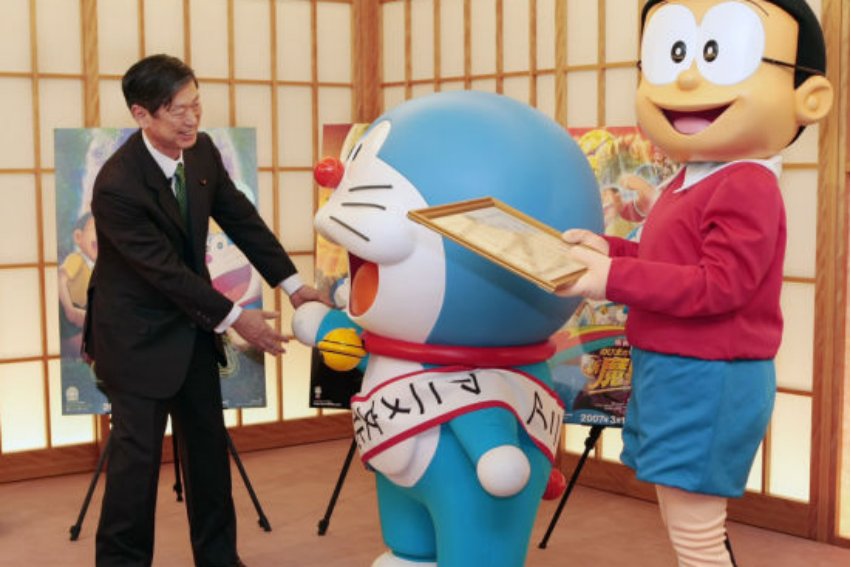 东京奥运会什么时候开始的