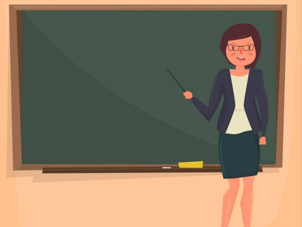 哪些编制2023要取消