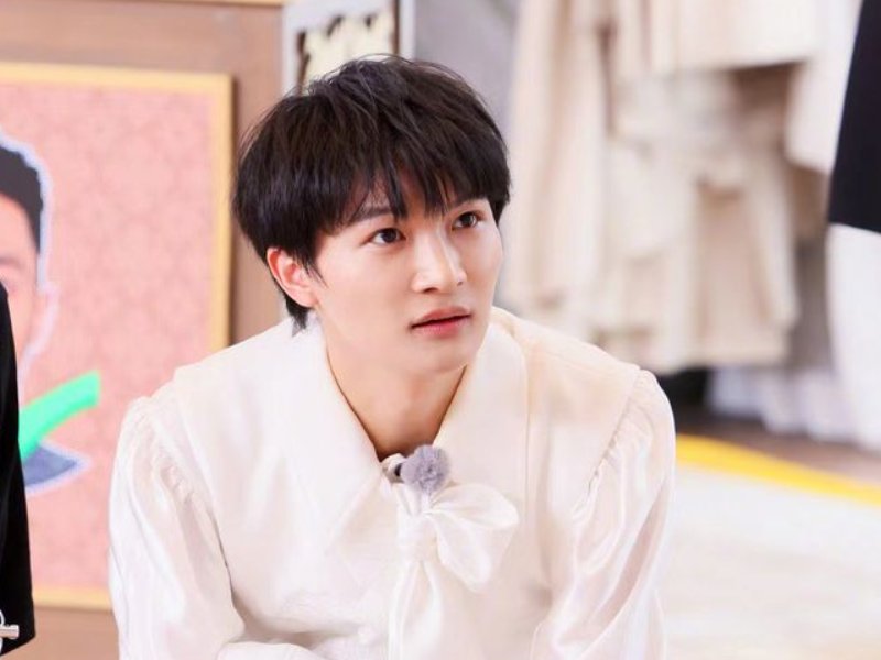 奔跑吧撕名牌实力排名