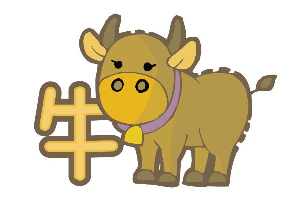 春雨如丝下一句是什么生肖