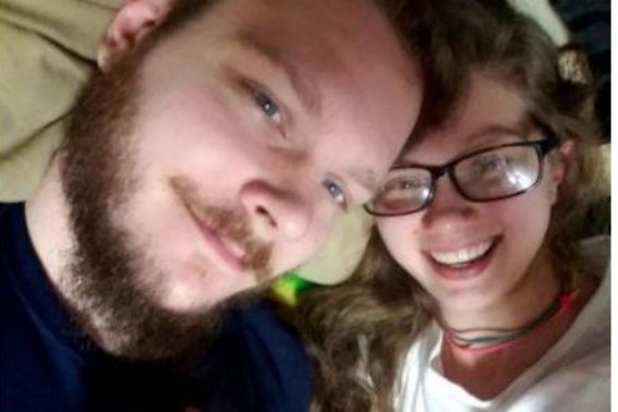 ddlg是什么意思呀