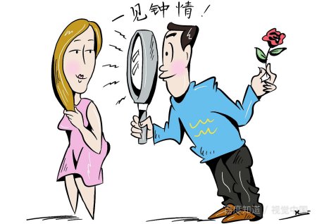 一个男生为什么帮到一半不管了，让女孩自己去处理！看到有别的男生要帮女孩就故意捣乱，不让办成？