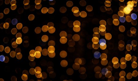 不详是什么意思