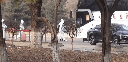 吉林农科院学生发微博向社会求救,到底发生了什么?