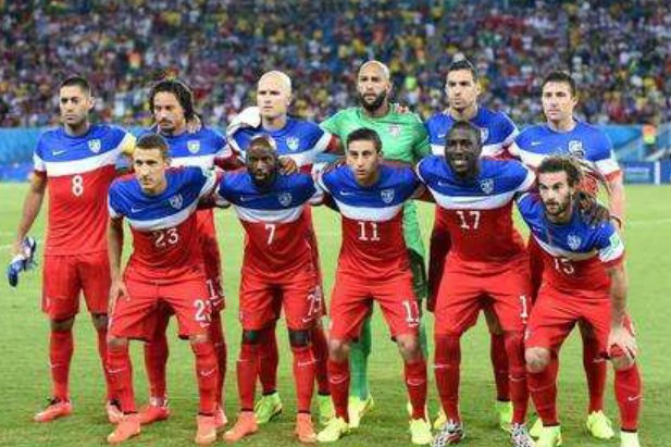 足球世界排名1-100