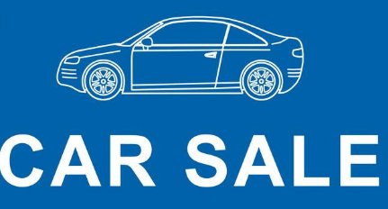 我想买车，去哪个网站参考啊？