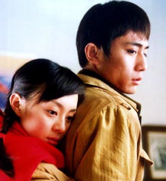 讲续六七十年代知青电视剧有哪些