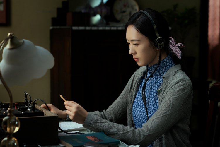 叛逆者剧情介绍分集简介