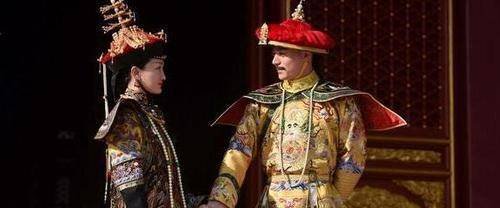 《如懿传》一共有几集？