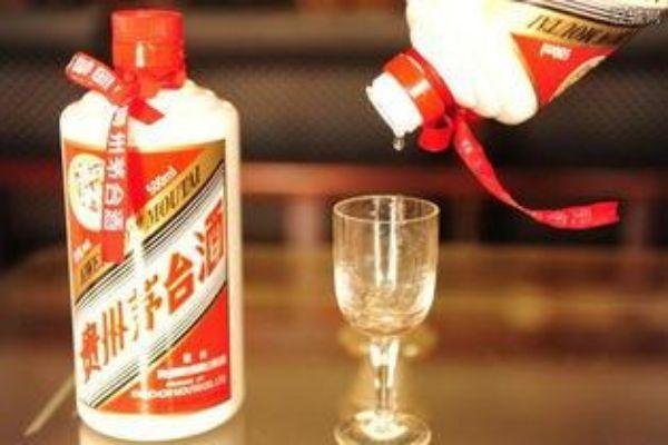 茅台酒股份有限公司的使命是什么?()