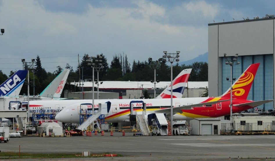 已收35架订单！印度推出造价90万元的飞机，这架飞机有何优势？