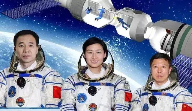 神十四乘组距离上次出舱仅16天，此次出舱是为了什么？