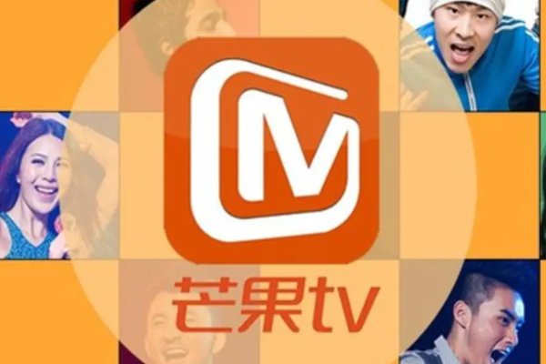 晚上一个人看的软件app有哪些？