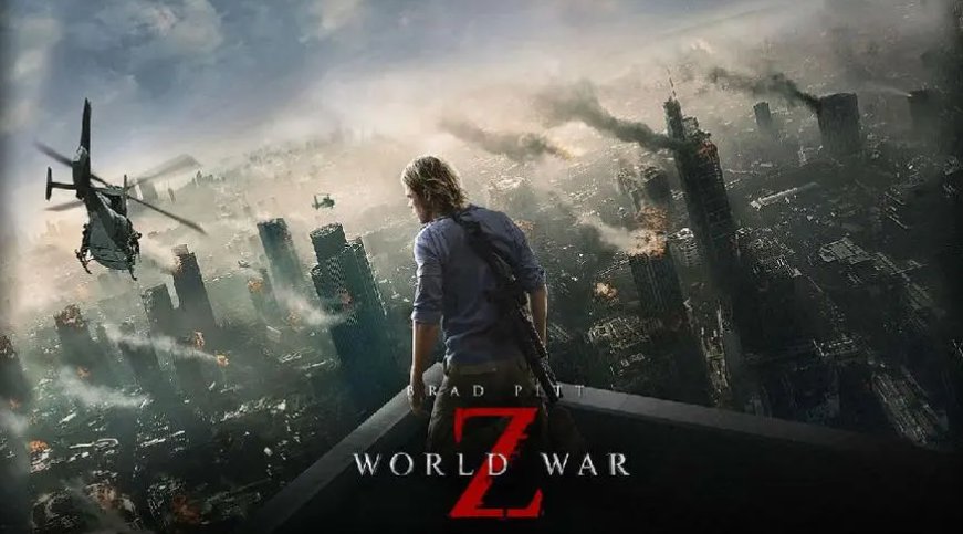 僵尸世界大战c4怎么炸门