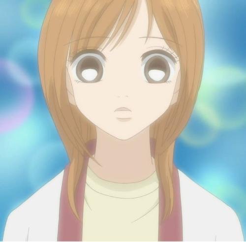 高桥七美的人物语录