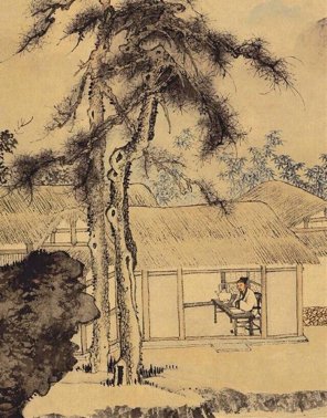 李世民属什么生肖