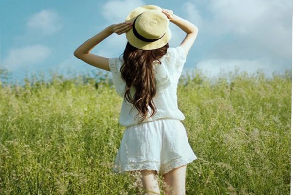 晋江文学城排名