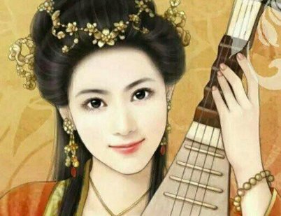 御书房自由自在排行榜?