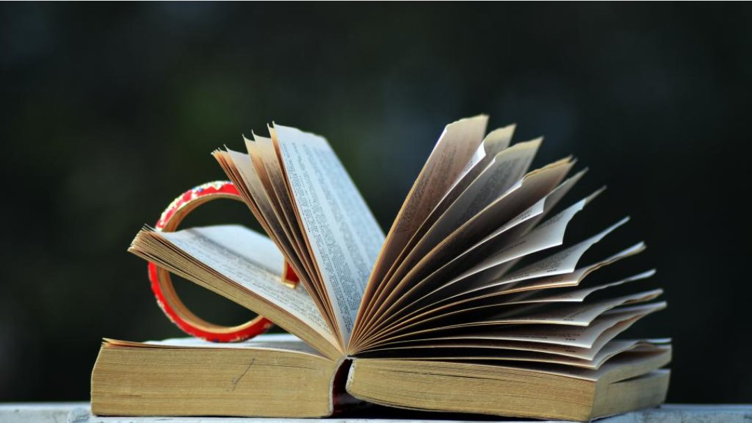 赓续怎么读什么意思