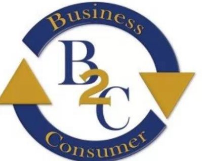 btob是什么意思?