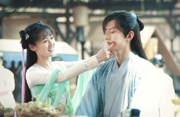 电视剧琉璃，在芒果TV里面，什么时候更新？