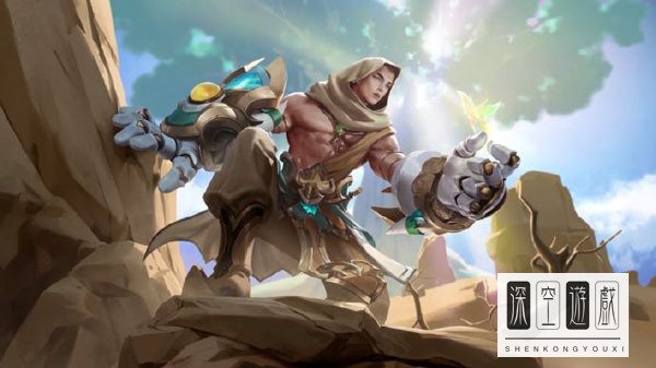 王者荣耀s26赛季什么时候结束