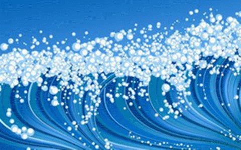 香港龙虎豹电子书刊上哪里看