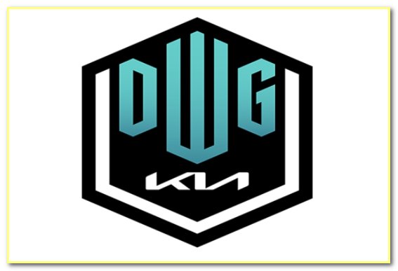 dk战队是哪个国家的