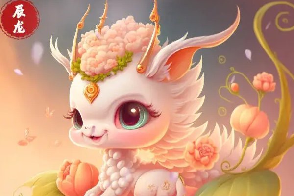 揭不开锅什么生肖