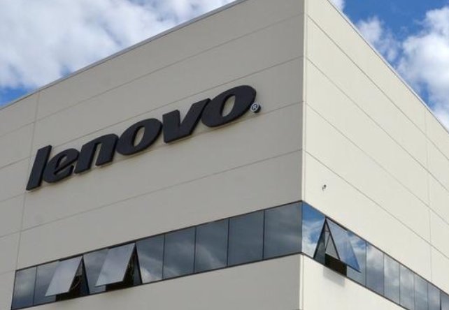 联想电脑客户服务中心