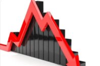 9月CPI同比涨幅扩大，猪肉价格涨36.0%，后续走势如何？