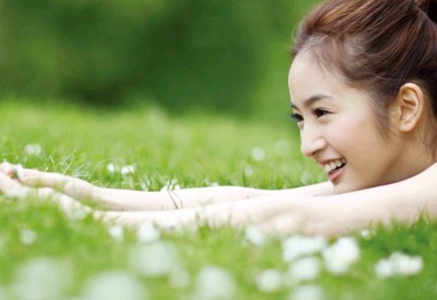 林于超比林依晨大几岁