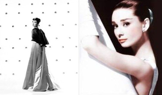 OL珠宝网的介绍