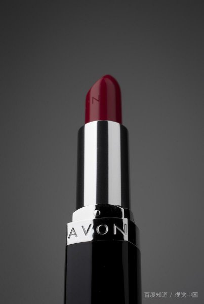 2012年秦岚代言的化妆品品牌？