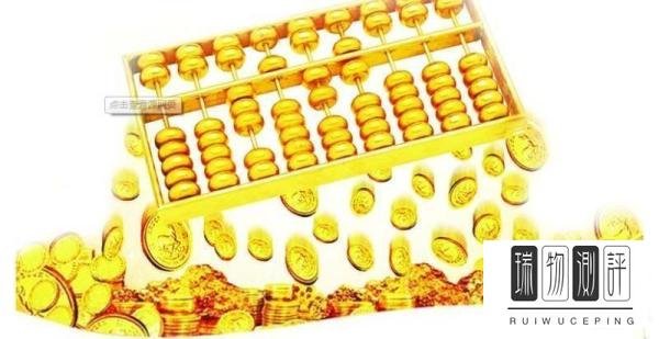 兴业银行掌柜钱包怎么买? 掌柜钱包开通购买方法