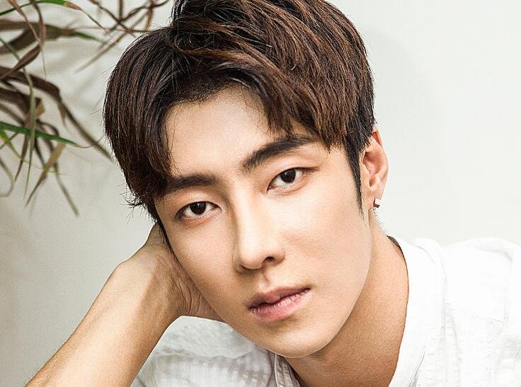 2007我型我秀30强名单