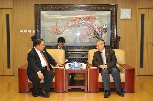 木寺昌人的介绍