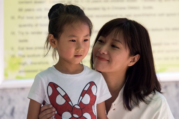 徐静蕾和黄立行相爱多年为何迟迟不结婚？