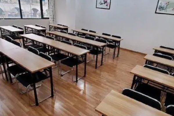 alevel课程培训费用