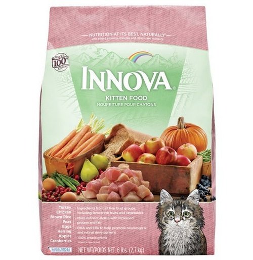 凌采露华的分类