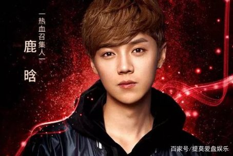 《热血街舞团》和《这就是街舞》，哪个节目选手整体实力强？