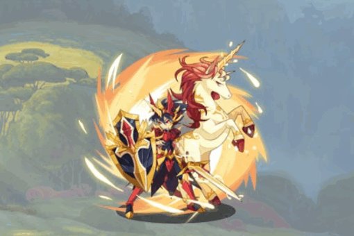 《洛克王国》六个平民神宠在哪抓？