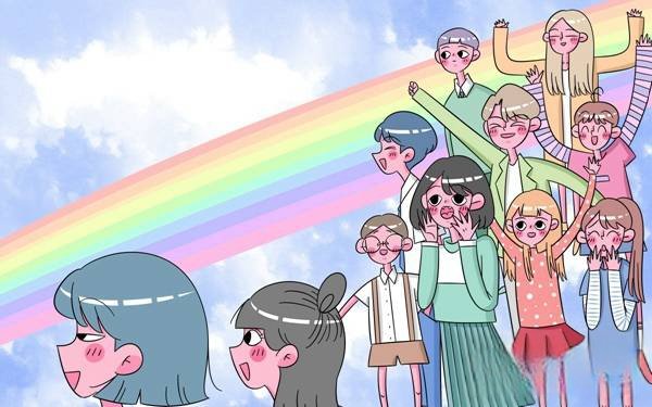 一本二本三本的区别 都是本科生为何差距这么大