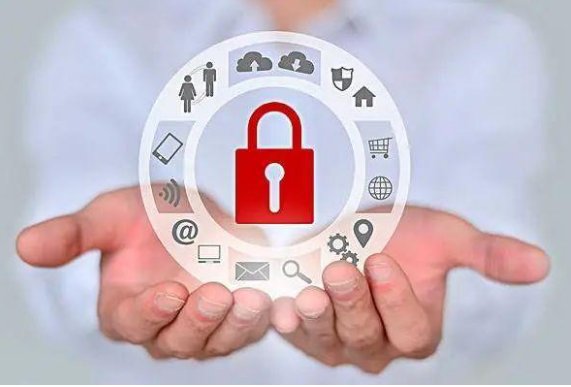 社会安全既事关每个社会成员切身利益对于保障什么意义十分重大