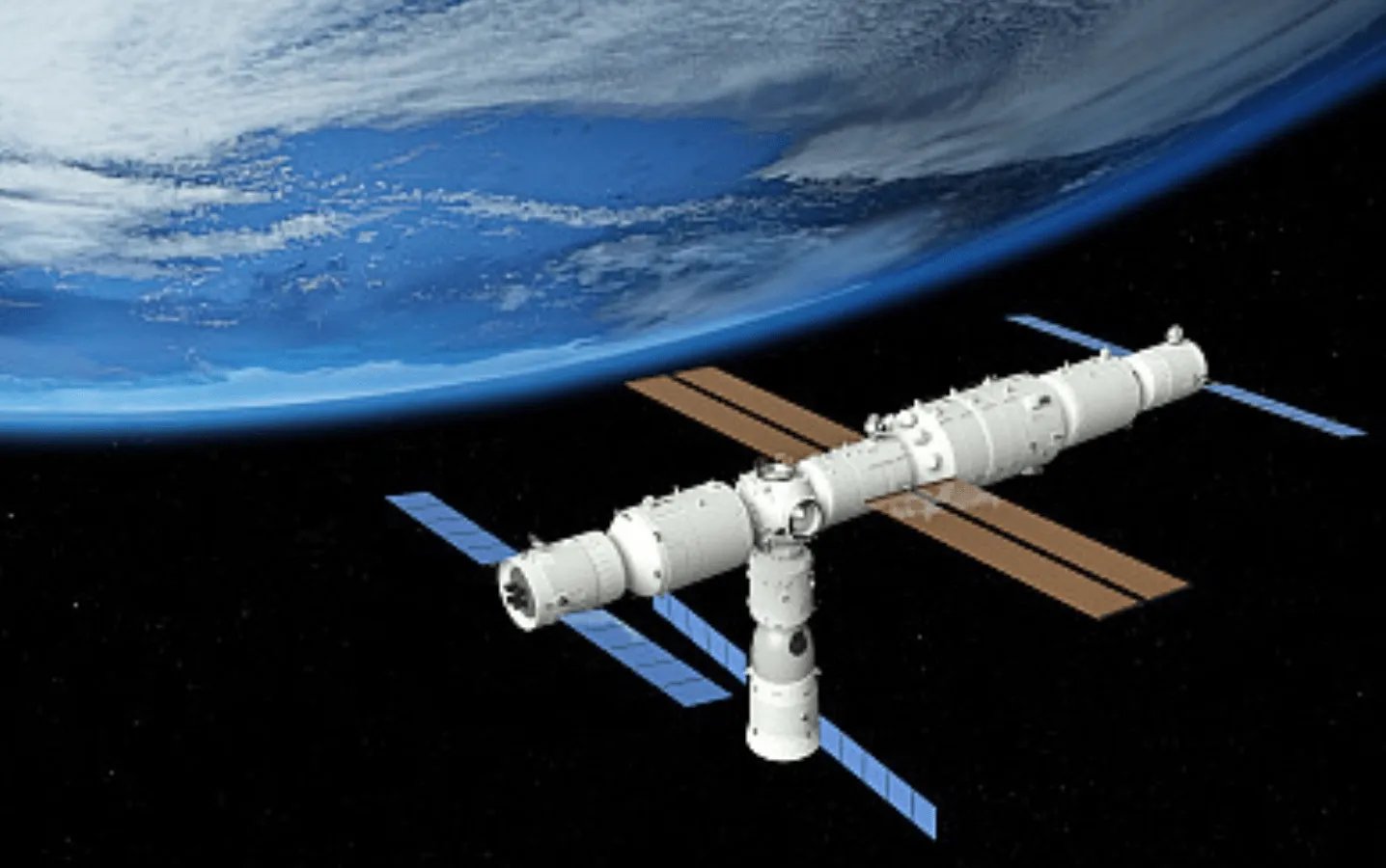 神十四乘组距离上次出舱仅16天，此次出舱是为了什么？