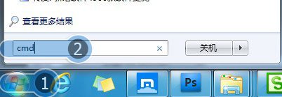 为什么我安装了Adobe Flash Player 11.4.402.287 还会出现您尚未安装或版本过低？