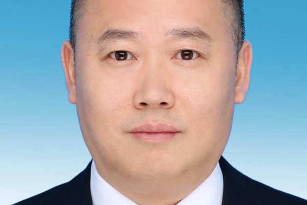 成都市成华区干部名单