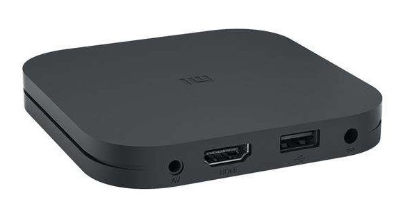 机顶盒河南卫视是几台