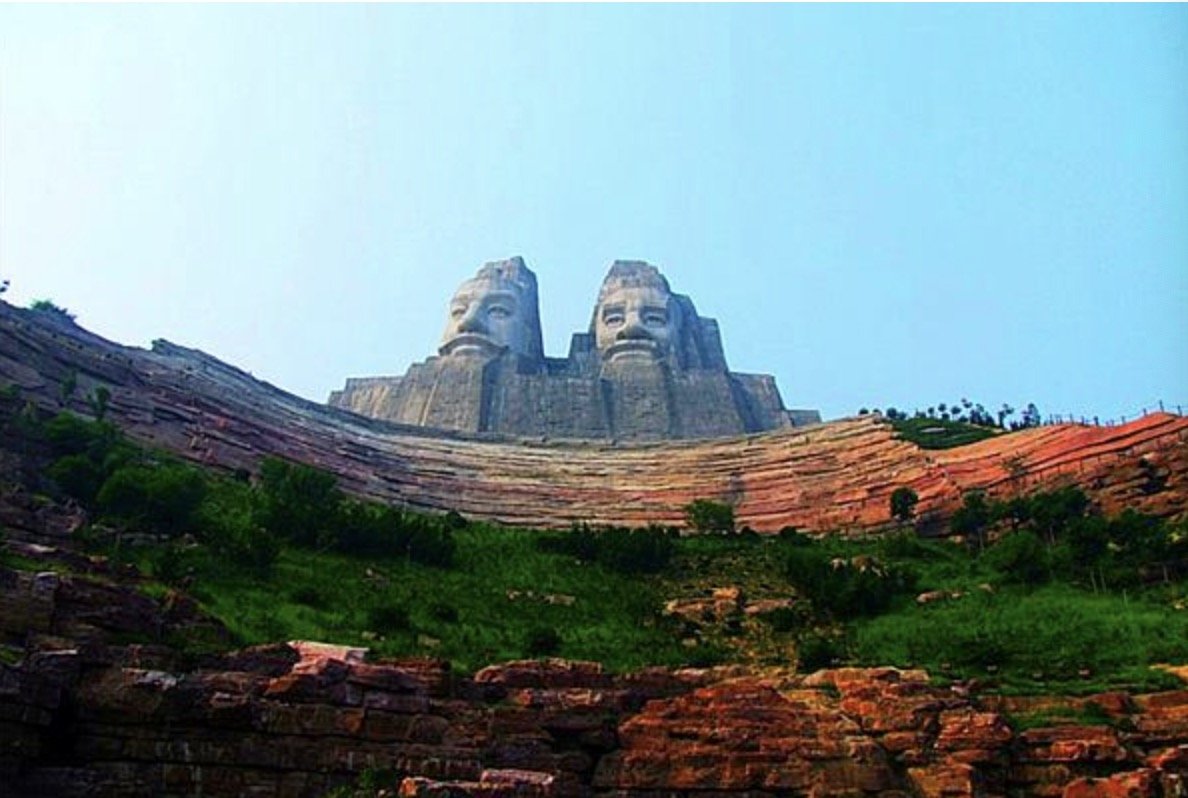 中部六省是哪几个